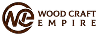 Wood Craft Empire